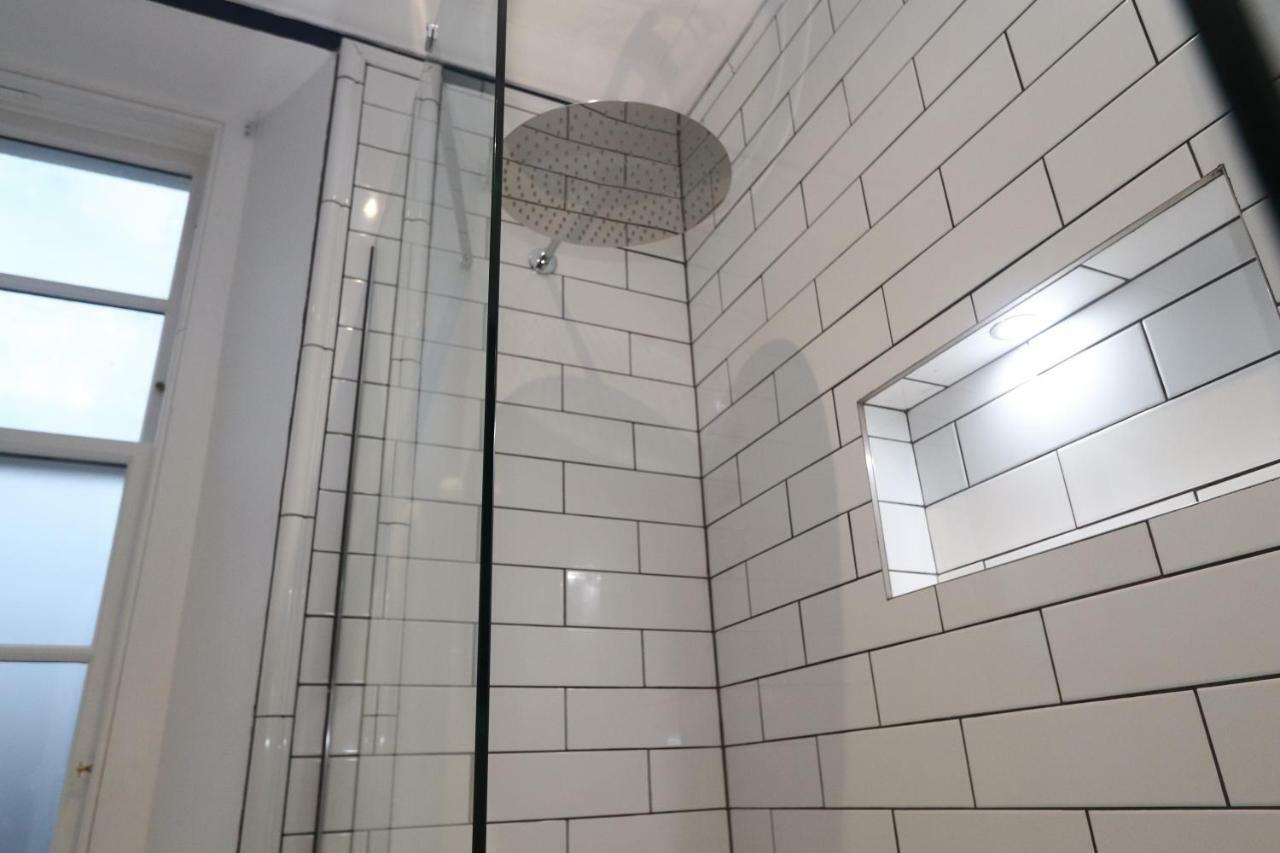 Dollar Apartments-41 Bridge Street Екстериор снимка